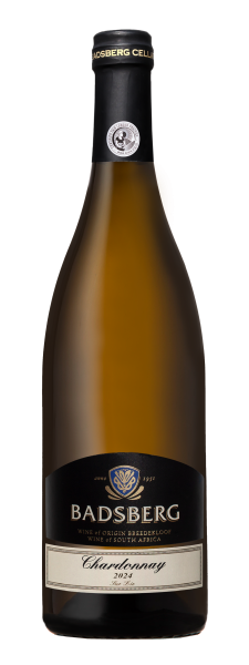 Badsberg Wine Cellar Chardonnay Sur Lie